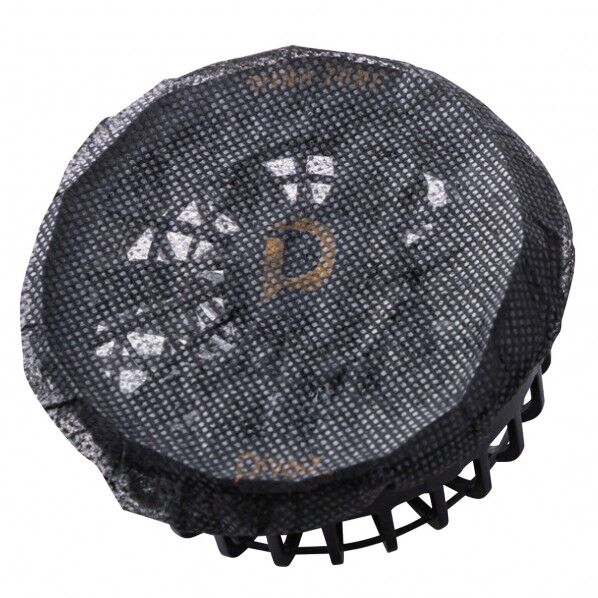 防塵フィルター30枚入り スミクロ F スミクロ 9931-60-F 30枚