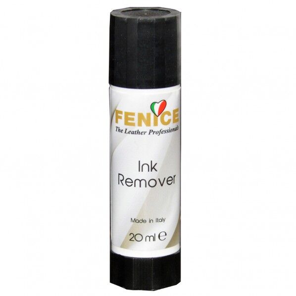 フェニチ インクリムーバー 20ml G0103 1個