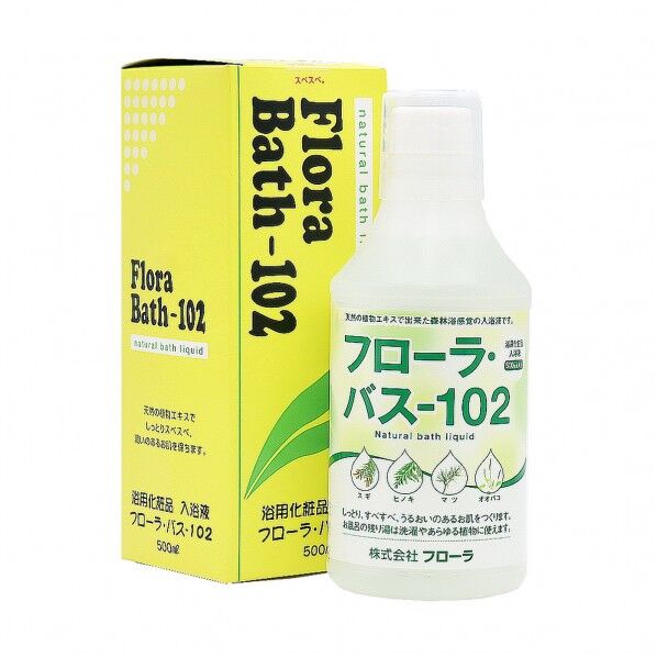 ハﾞス102