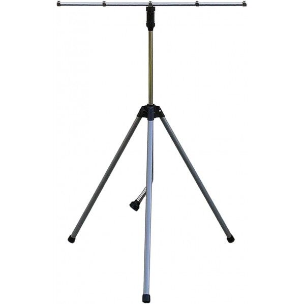 魔法のミストスタンド