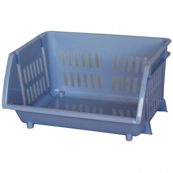 積み重ねバスケット CGY