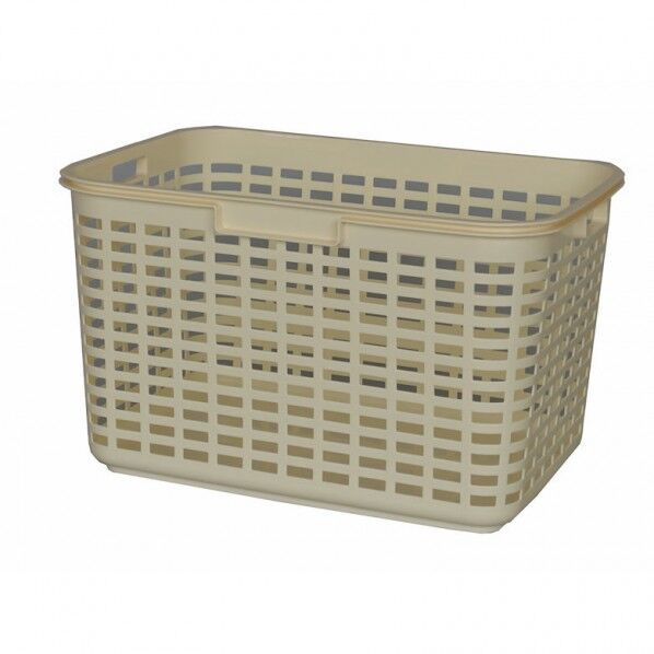 カーゴK-1 クリーム