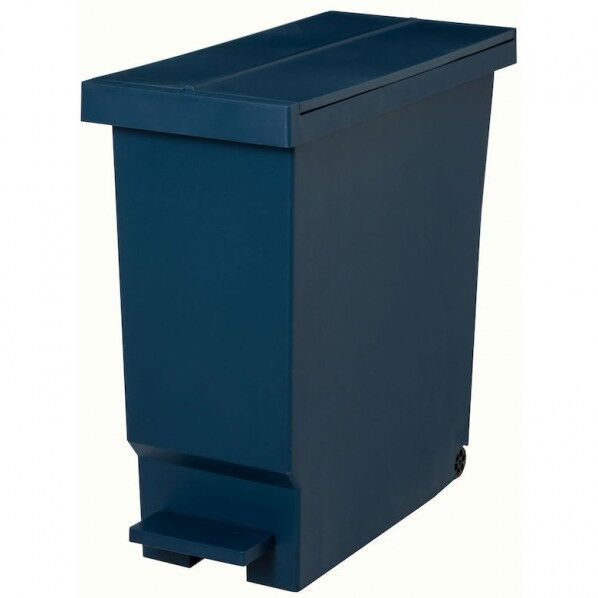 バタフライペダルペール32L NBL