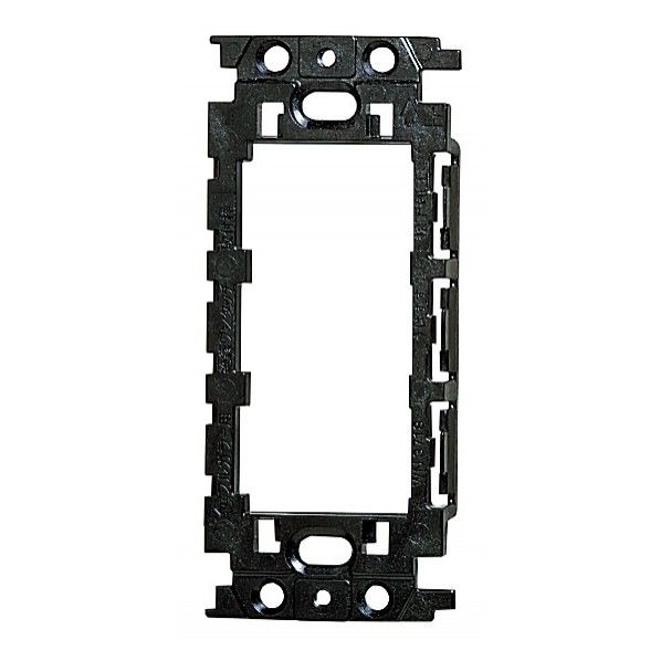 ブラック 電材パーツ WN3710 1個