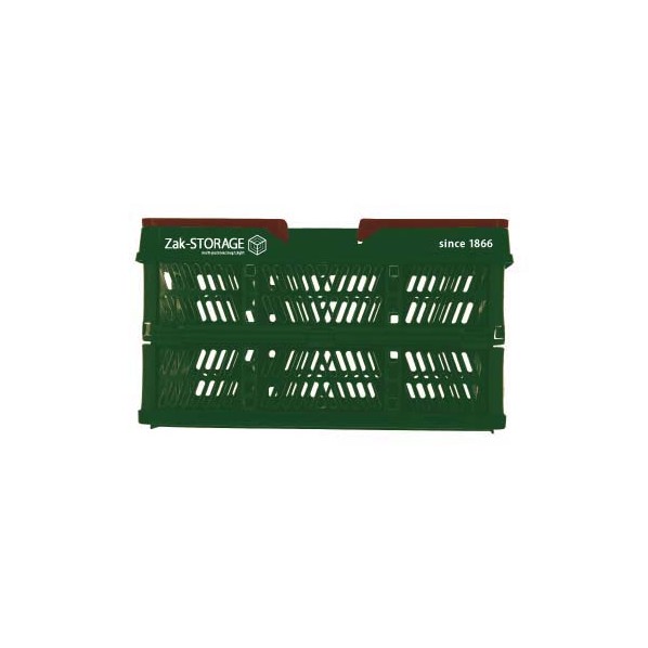 フォールディングコンテナ