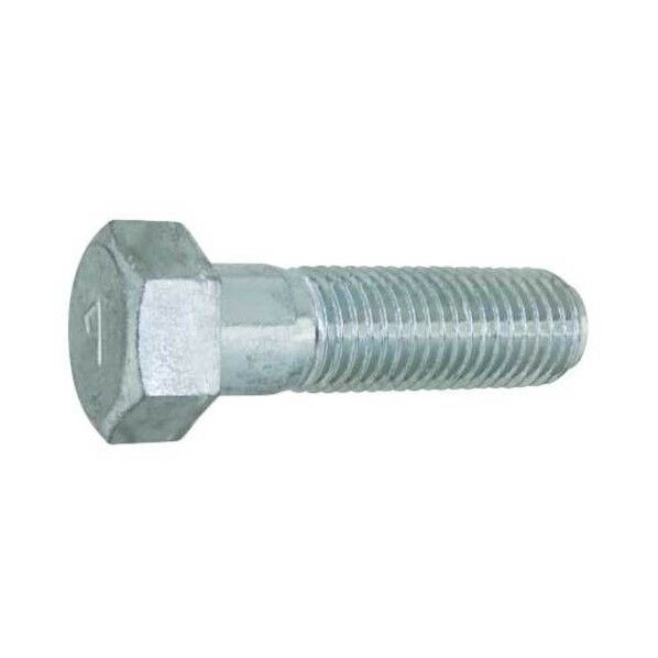 7マークBT(小形 半ネジ(細目 12X45(1.5 () B0-00-7515-0120-0450-00-10P 10本