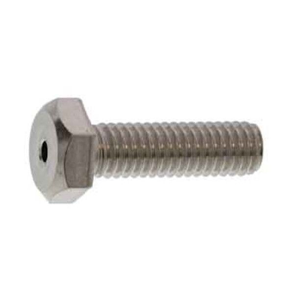 SUSエアーヌキボルト 8×15 B0-02-J000-0080-0150-00 100本