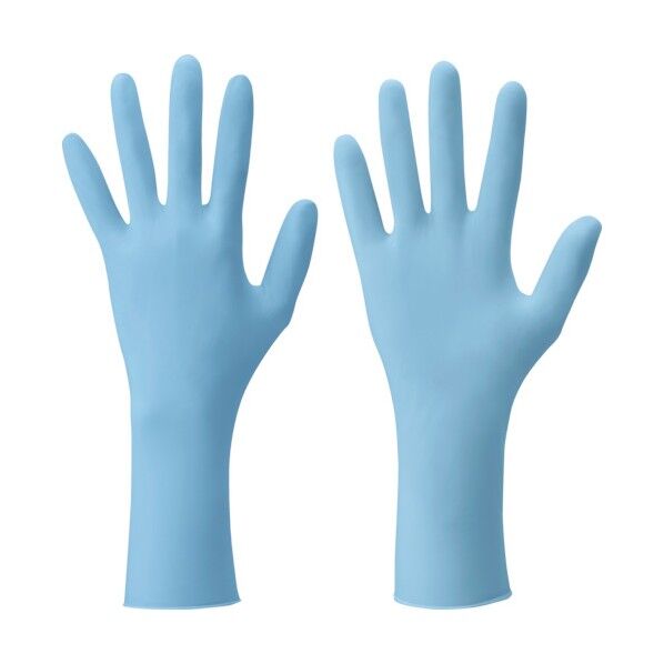 クリーンフレックス B0110(100枚入)