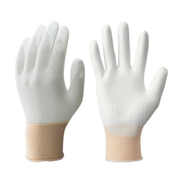 パワーフィット手袋 B0400