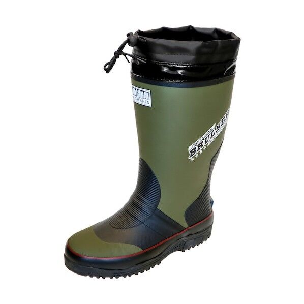 ブルーザーG-3719