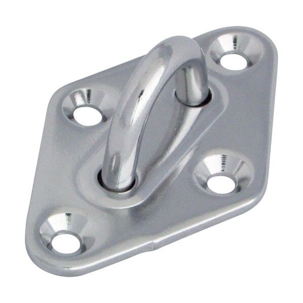 ダイアモンドアイ