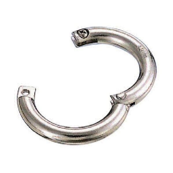 ヘビーチェーンキャッチ