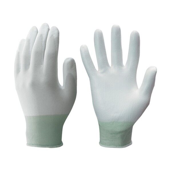ニューパームフィット手袋 B0510