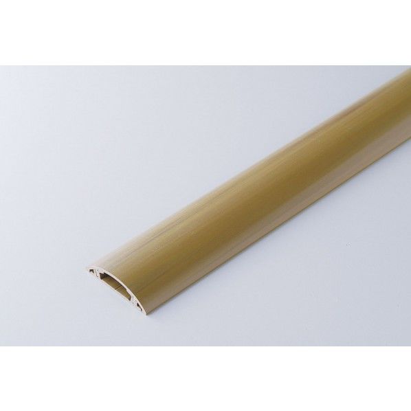 フローリング太郎 ライト 1号 UDW1-1(LW) 1個