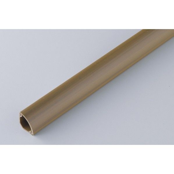 コーナーモール(ライト)