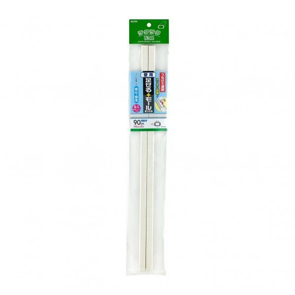 壁紙石目 90cm(45×2本) PSM-K045P2(ST) 2パック