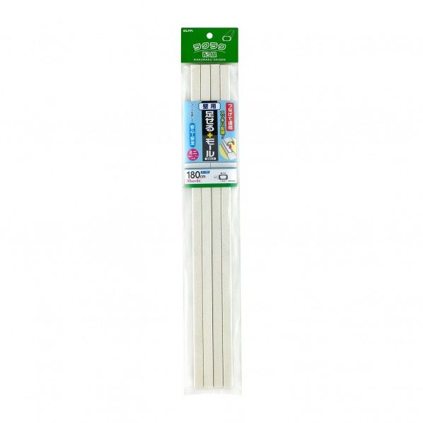 壁紙石目 180cm(45×4本) PSM-K045P4(ST) 4パック