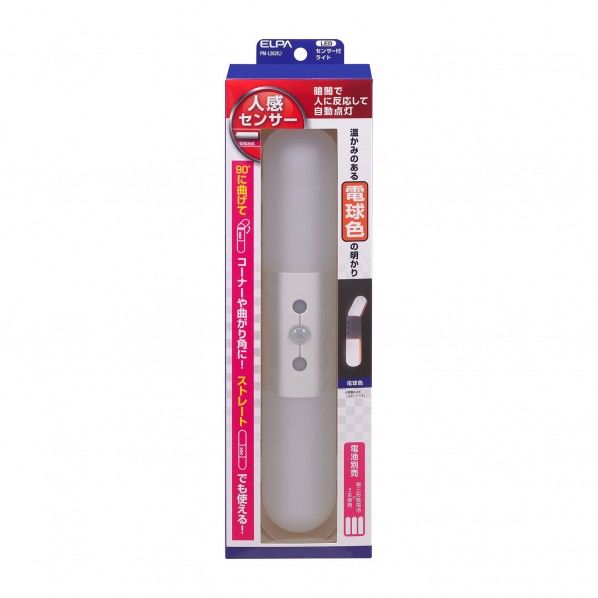 PM-L262(L) 1個
