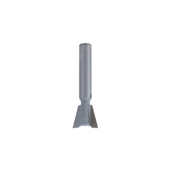 トリマ用6mm軸 LTR-7 1個