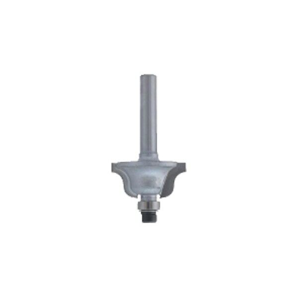 トリマ用6mm軸 コロサイズ8mm LTR-12 1個