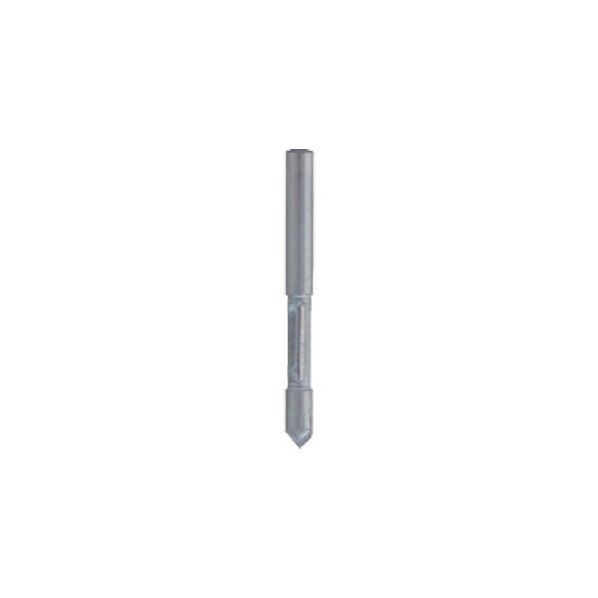 ルーター用12mm軸 LTR-34 1個