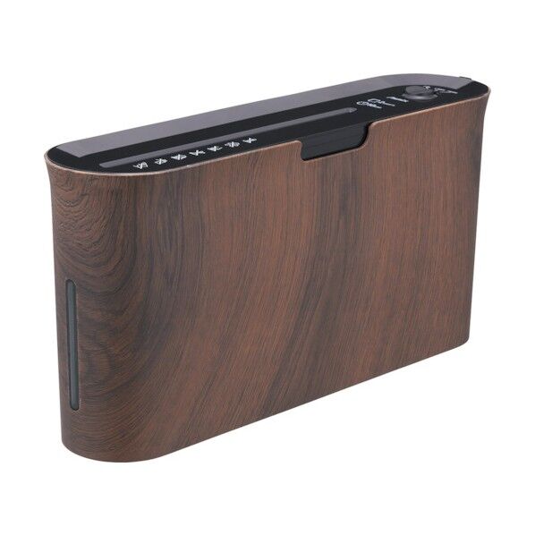 クロスカットシュレッダー B06WD 1点