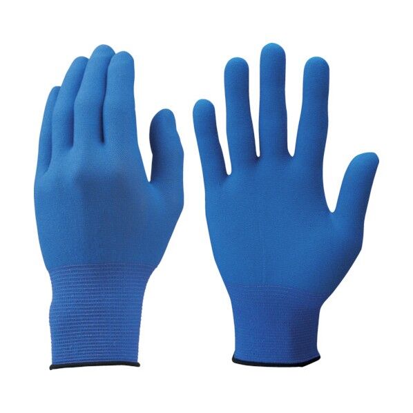 EXフィット極薄手袋 B0620(20枚入)