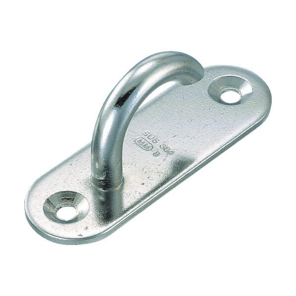 オープンパッドアイ