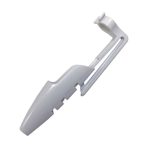 KOSEI 下穴錐アダプターライト用安全ホルダー B-1 1点