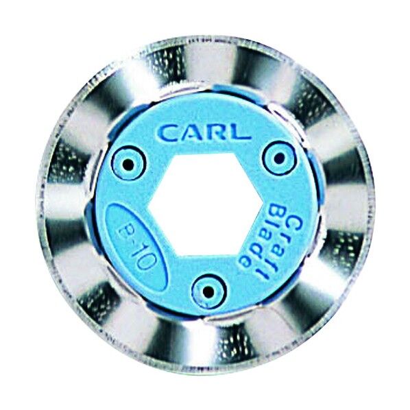 クラフトブレイド B-10 ウェーブ B-10 1点