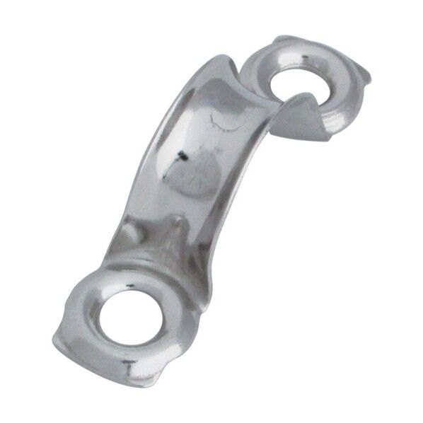 シートアイストラップ