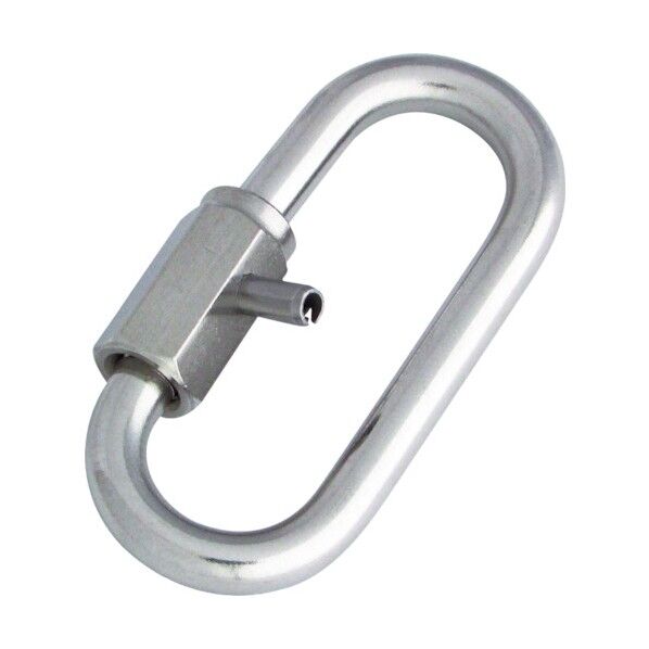 ピン止めリングキャッチ