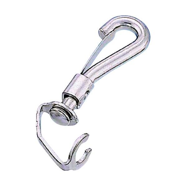 ワンタッチスナップ