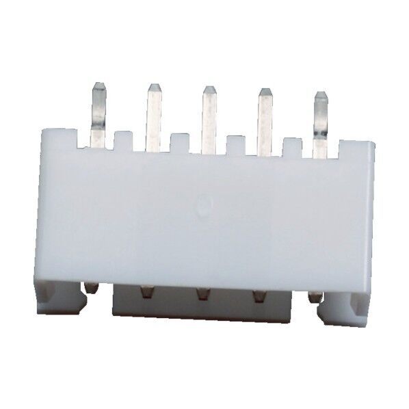 XHコネクタ用ベースピン トップ型