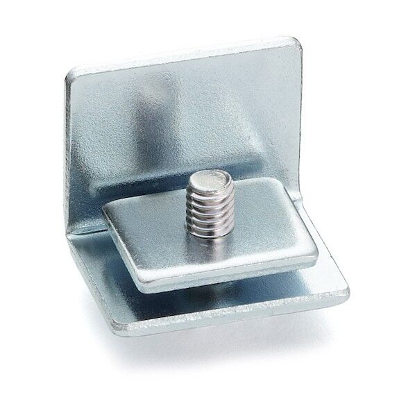 PAストップB1013、B1014、B1015