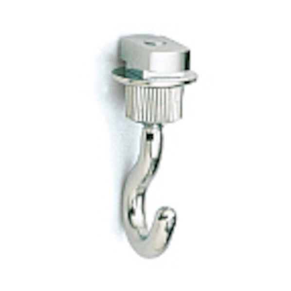 固定フックAB1007、B1008