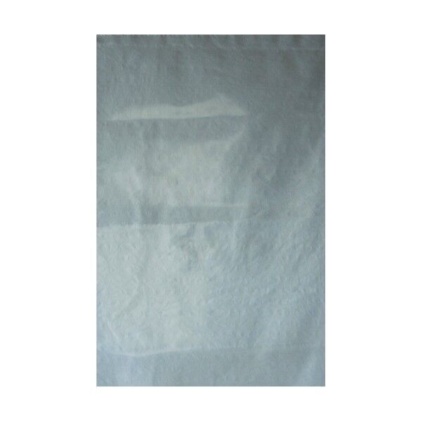 アスベスト回収袋