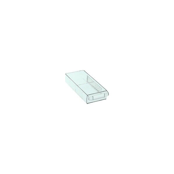 235 x 100 x 40 mm B-1 1点