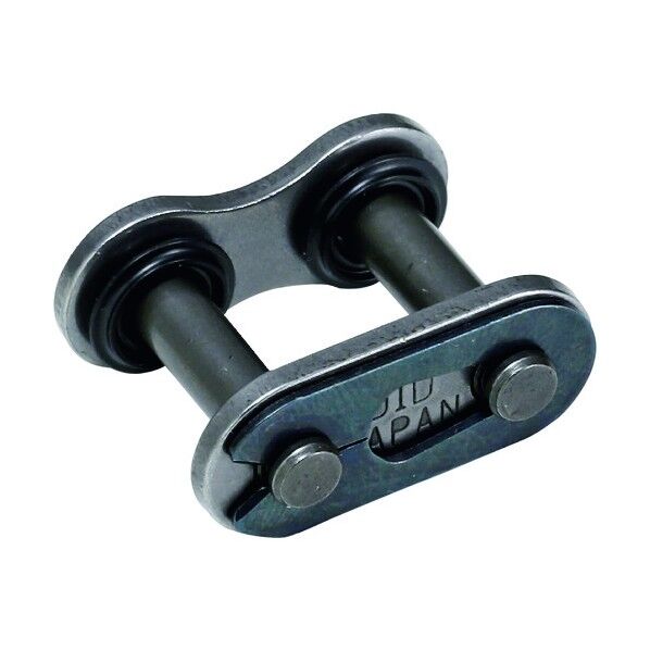 シールチェーン継手 B1140LX-RJ 1点