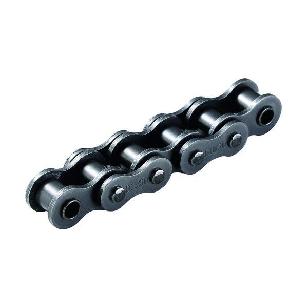 シールチェーン B1150LX-192RB 1点