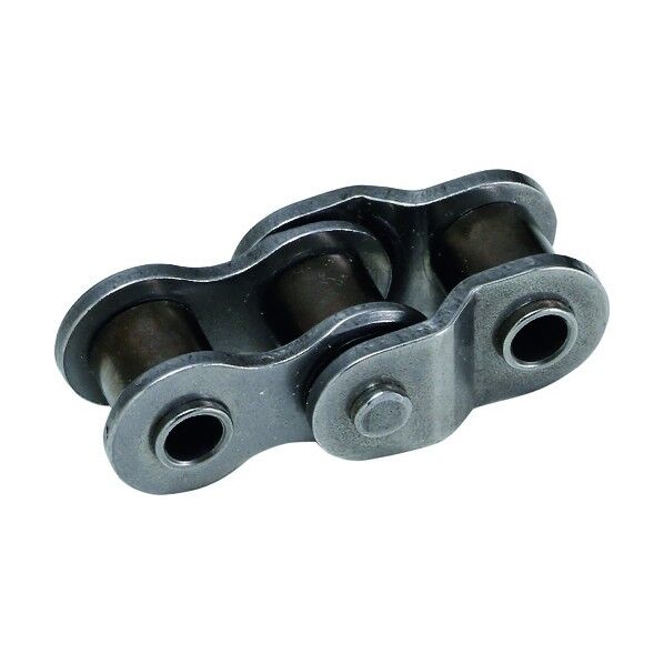 シールチェーン継手 B1150LX-2POJ 1点