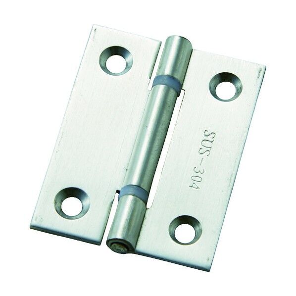 ステンレス蝶番 厚口