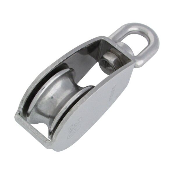 豆ブロック ベケなし1車タイプ