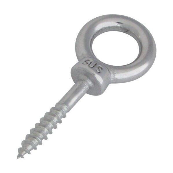 アイスクリュー