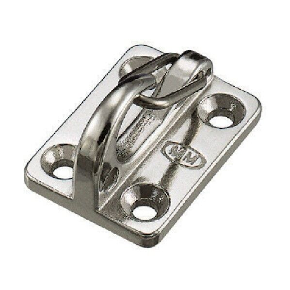 ステンレス ウォールフックIP型