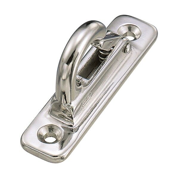 ステンレス ウォールフックPD型