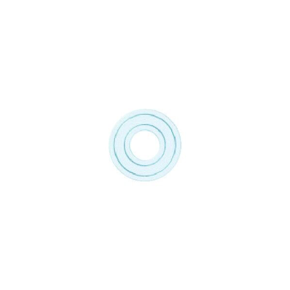 65 x 40 x 10 mm B-1340
