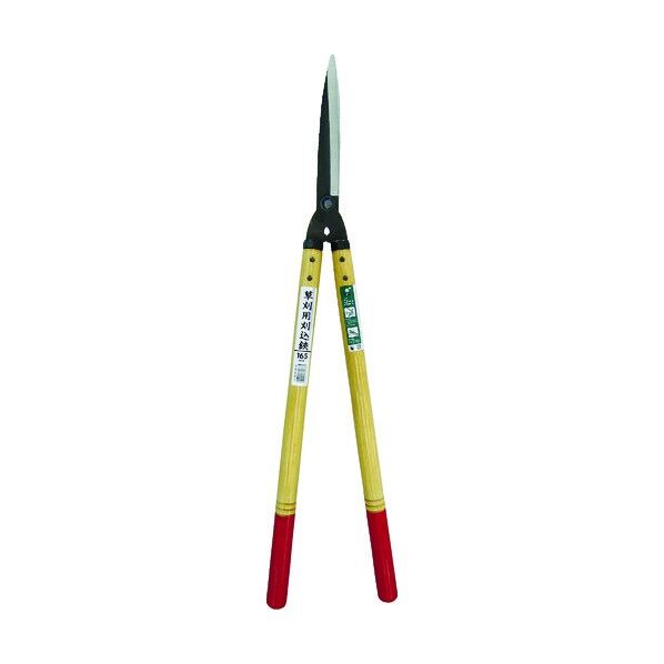 草刈ハサミ