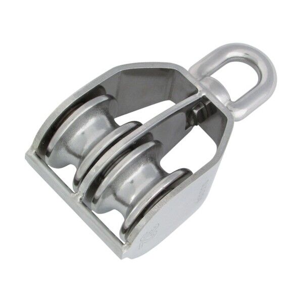 豆ブロック ベケなし2車タイプ