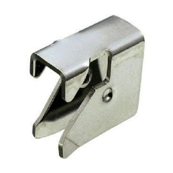 グレーチングクリップ GCI型